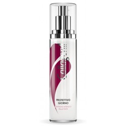 Collagenil Protettivo Giorno Crema Idratante Viso 50 ml Collagenil Protettivo Giorno Crema Idratante Viso 50 ml