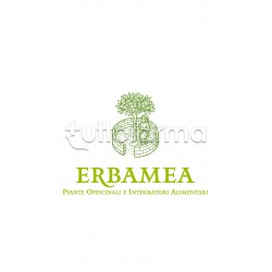 Erbamea Magnesio & Potassio 24 Compresse Erbamea Magnesio & Potassio 24 Compresse