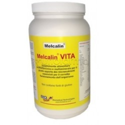 Melcalin Vita 1150g