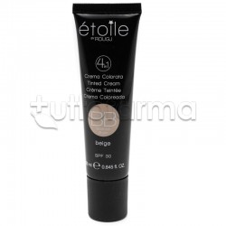 Rougj Etoile Bb Cream Crema... Rougj Etoile Bb Cream Crema...