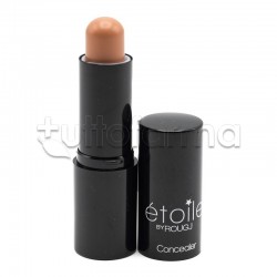 Rougj Etoile Concealer... Rougj Etoile Concealer...