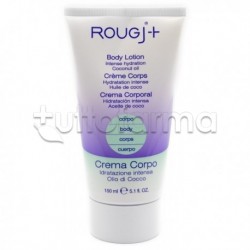 Rougj Crema Corpo... Rougj Crema Corpo...
