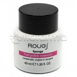 Rougj Rimuovi Smalto... Rougj Rimuovi Smalto...