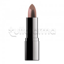 Rougj Etoile Rossetto... Rougj Etoile Rossetto...