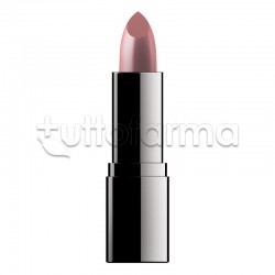 Rougj Etoile Rossetto... Rougj Etoile Rossetto...