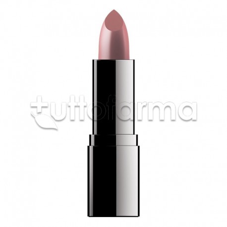 Rougj Etoile Rossetto Nutriente Colore Pesca Bachata 02 Rougj Etoile Rossetto Nutriente Colore Pesca Bachata 02