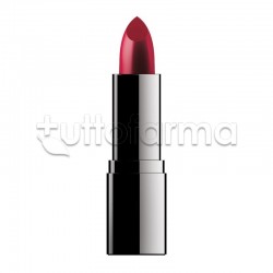 Rougj Etoile Rossetto... Rougj Etoile Rossetto...