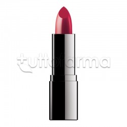 Rougj Etoile Rossetto... Rougj Etoile Rossetto...