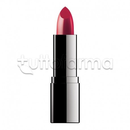 Rougj Etoile Rossetto Nutriente Colore Cardinale 04 Tango Rougj Etoile Rossetto Nutriente Colore Cardinale 04 Tango