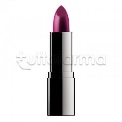 Rougj Etoile Rossetto... Rougj Etoile Rossetto...