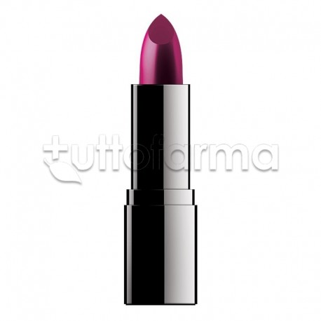 Rougj Etoile Rossetto Nutriente Colore Viola 04 Flamenco Rougj Etoile Rossetto Nutriente Colore Viola 04 Flamenco
