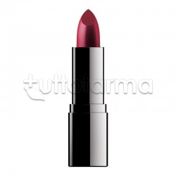 Rougj Etoile Rossetto... Rougj Etoile Rossetto...