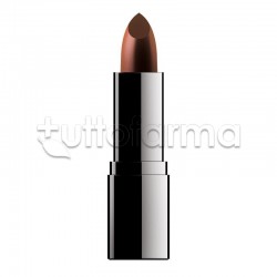 Rougj Etoile Rossetto... Rougj Etoile Rossetto...