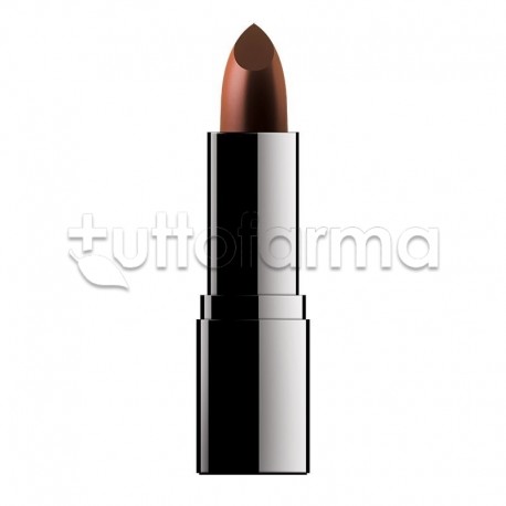 Rougj Etoile Rossetto Shimmer Lipstick Colore Nude 01 Rougj Etoile Rossetto Shimmer Lipstick Colore Nude 01