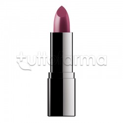Rougj Etoile Rossetto... Rougj Etoile Rossetto...