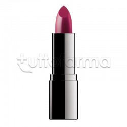 Rougj Etoile Rossetto... Rougj Etoile Rossetto...
