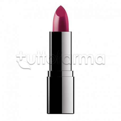 Rougj Etoile Rossetto Shimmer Lipstick Colore Fucsia 03 Swing Rougj Etoile Rossetto Shimmer Lipstick Colore Fucsia 03 Swing