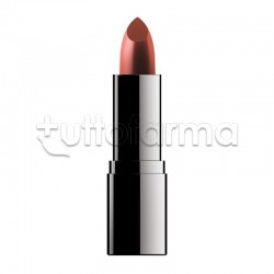 Rougj Etoile Rossetto... Rougj Etoile Rossetto...