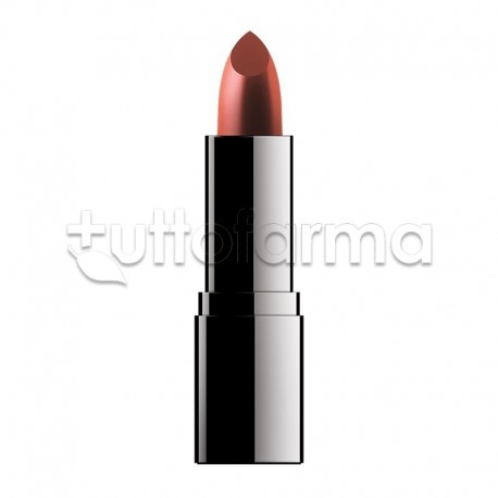 Rougj Etoile Rossetto Shimmer Lipstick Colore Rosso 05 Jive Rougj Etoile Rossetto Shimmer Lipstick Colore Rosso 05 Jive