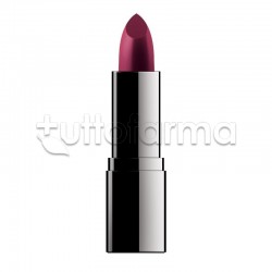 Rougj Etoile Rossetto... Rougj Etoile Rossetto...