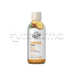 Marco Viti Drena Forte Ananas 500 ml