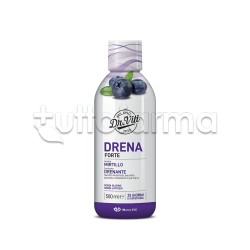 Marco Viti Drena Forte Ananas 500 ml