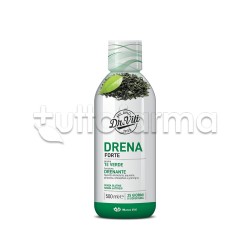 Marco Viti Drena Forte Ananas 500 ml