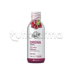 Marco Viti Drena Forte Ananas 500 ml Marco Viti Drena Forte Ananas 500 ml
