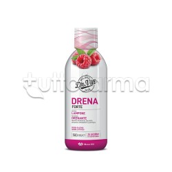 Marco Viti Drena Forte Ananas 500 ml Marco Viti Drena Forte Ananas 500 ml