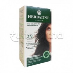 Herbatint 2N Bruno 135ml
