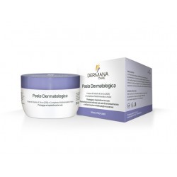 Dermana Pasta Dermatologica Vaso 150 ml Dermana Pasta Dermatologica Vaso 150 ml
