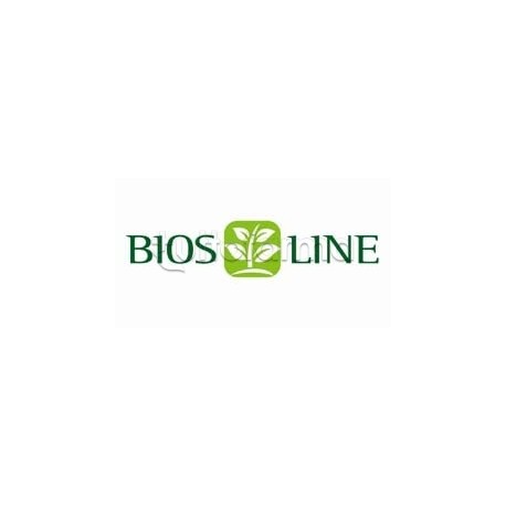 Bios Line Apix con Propoli per Mal di Gola 30 Perle Masticabili