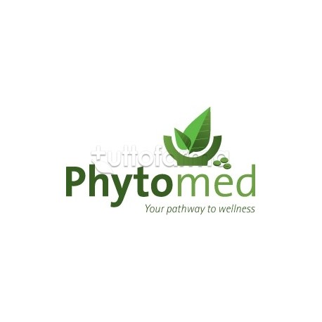 PhytoMum 3 Integratore per Favorire Allattamento Mamma 42 Compresse PhytoMum 3 Integratore per Favorire Allattamento Mamma 42 Compresse