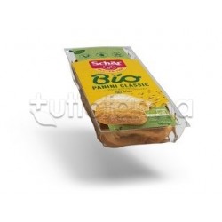 Schar Bio Panini Classici... Schar Bio Panini Classici...