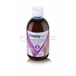 Dimaday Destock Integratore per Controllo del Peso 500 ml Dimaday Destock Integratore per Controllo del Peso 500 ml