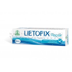 Lietofix Repair Crema 40 ml Lietofix Repair Crema 40 ml