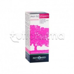 Phytostamin Gocce Integratore Alimentare 30 ml