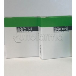 Sodini Epsilon EPH 15Ch Medicinale Omeopatico 3 Tubi Monodose Sodini Epsilon EPH 15Ch Medicinale Omeopatico 3 Tubi Monodose