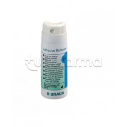 Adhesive Remover Spray Rimuovi Adesivo 50ml