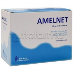 Amelnet Garze Monouso per... Amelnet Garze Monouso per...