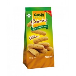 Giuliani Giusto Grissini... Giuliani Giusto Grissini...