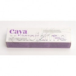 Caya Gel Contraccettivo da... Caya Gel Contraccettivo da...