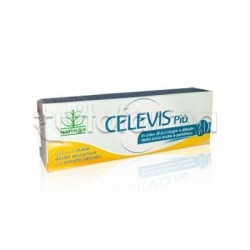 Celevis Più Gel per le... Celevis Più Gel per le...