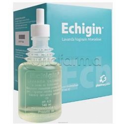 Echigin Lavanda Vaginale... Echigin Lavanda Vaginale...