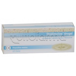 Fitostimoline Idrogel Gel... Fitostimoline Idrogel Gel...