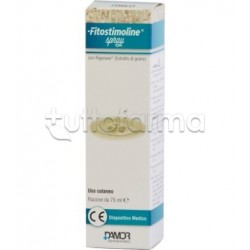 Fitostimoline Spray per le Lesioni della Pelle 75ml Fitostimoline Spray per le Lesioni della Pelle 75ml
