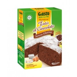 Giuliani Giusto Preparato... Giuliani Giusto Preparato...