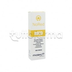 Nored Med Crema per la Pelle Irritata 15ml Nored Med Crema per la Pelle Irritata 15ml