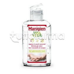 Sanavita Manigien Gel...