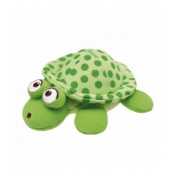 Chicco Gioco Tartaruga... Chicco Gioco Tartaruga...